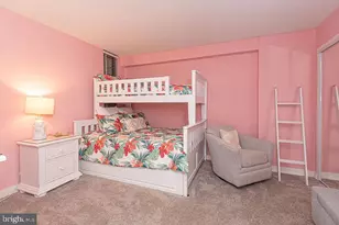 11100 Coastal Hwy, Ocean City, MD 21842 - Photo 45