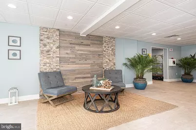 11100 Coastal Highway #901, Ocean City, MD 21842 - Photo 59