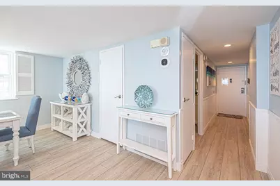 11100 Coastal Highway #901, Ocean City, MD 21842 - Photo 39