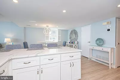 11100 Coastal Highway #901, Ocean City, MD 21842 - Photo 31