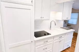 17 40th St, Ocean City, MD 21842 - Photo 3
