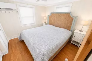 17 40th St, Ocean City, MD 21842 - Photo 5