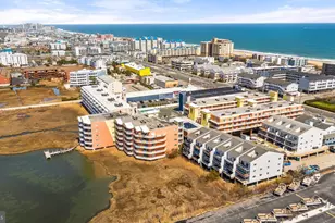 5405 Coastal Hwy, Ocean City, MD 21842 - Photo 39