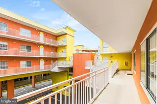 5405 Coastal Hwy, Ocean City, MD 21842 - Photo 29