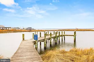 5405 Coastal Hwy, Ocean City, MD 21842 - Photo 31