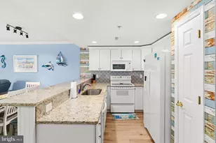 5405 Coastal Hwy, Ocean City, MD 21842 - Photo 11