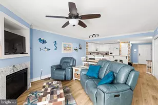 5405 Coastal Hwy, Ocean City, MD 21842 - Photo 5