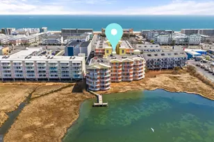 5405 Coastal Hwy, Ocean City, MD 21842 - Photo 35