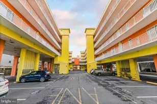 5405 Coastal Hwy, Ocean City, MD 21842 - Photo 23