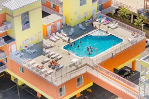 5405 Coastal Hwy, Ocean City, MD 21842 - Photo 3