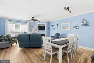 5405 Coastal Hwy, Ocean City, MD 21842 - Photo 7