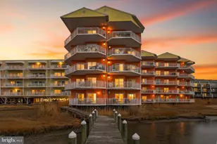 5405 Coastal Hwy, Ocean City, MD 21842 - Photo 33