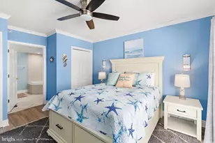 5405 Coastal Hwy, Ocean City, MD 21842 - Photo 13