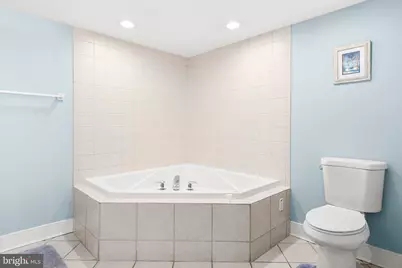5405 Coastal Highway #307 SUNSET BAY, Ocean City, MD 21842 - Photo 17
