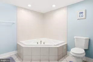 5405 Coastal Hwy, Ocean City, MD 21842 - Photo 17