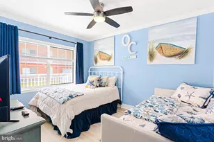 5405 Coastal Hwy, Ocean City, MD 21842 - Photo 19