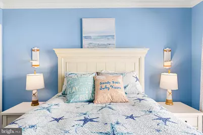 5405 Coastal Highway #307 SUNSET BAY, Ocean City, MD 21842 - Photo 15