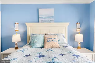 5405 Coastal Hwy, Ocean City, MD 21842 - Photo 15