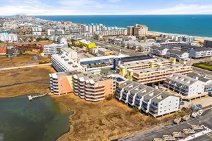 5405 Coastal Hwy, Ocean City, MD 21842 - Photo 43