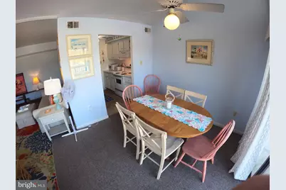 13907 Sand Dune Road #9A, Ocean City, MD 21842 - Photo 17