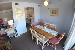 13907 Sand Dune Rd, Ocean City, MD 21842 - Photo 17