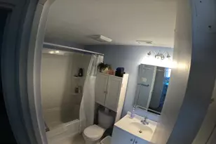 13907 Sand Dune Rd, Ocean City, MD 21842 - Photo 21