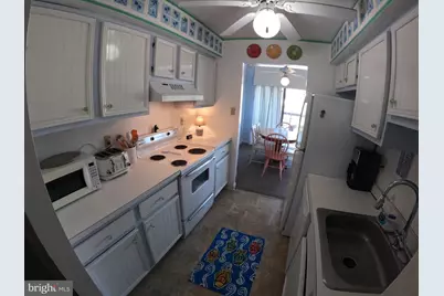 13907 Sand Dune Road #9A, Ocean City, MD 21842 - Photo 11
