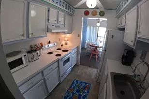 13907 Sand Dune Rd, Ocean City, MD 21842 - Photo 11