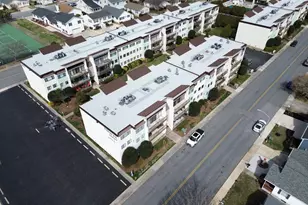 13907 Sand Dune Rd, Ocean City, MD 21842 - Photo 5