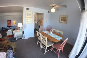 13907 Sand Dune Rd, Ocean City, MD 21842 - Photo 13