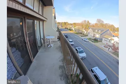 13907 Sand Dune Road #9A, Ocean City, MD 21842 - Photo 9