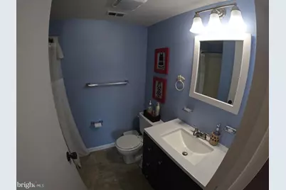 13907 Sand Dune Road #9A, Ocean City, MD 21842 - Photo 23