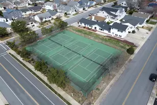 13907 Sand Dune Rd, Ocean City, MD 21842 - Photo 27