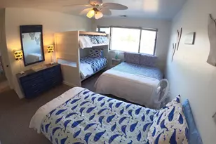 13907 Sand Dune Rd, Ocean City, MD 21842 - Photo 25