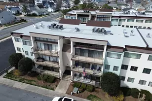13907 Sand Dune Rd, Ocean City, MD 21842 - Photo 3