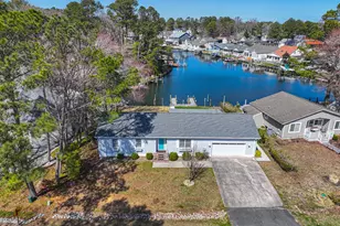 60 Clubhouse, Ocean Pines, MD 21811 - Photo 1