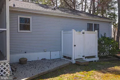 60 Clubhouse, Ocean Pines, MD 21811 - Photo 31