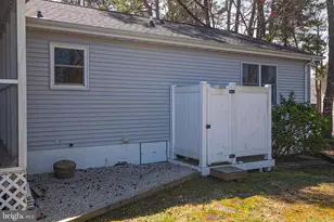 60 Clubhouse, Ocean Pines, MD 21811 - Photo 31