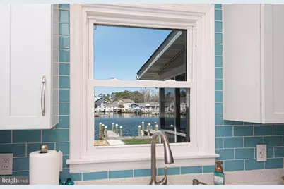 60 Clubhouse, Ocean Pines, MD 21811 - Photo 21