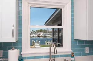 60 Clubhouse, Ocean Pines, MD 21811 - Photo 21