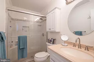 60 Clubhouse, Ocean Pines, MD 21811 - Photo 41