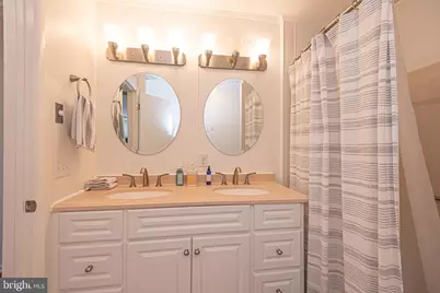 60 Clubhouse, Ocean Pines, MD 21811 - Photo 57