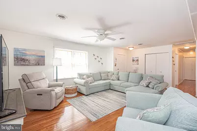 60 Clubhouse, Ocean Pines, MD 21811 - Photo 13