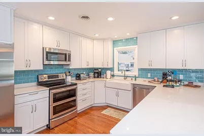 60 Clubhouse, Ocean Pines, MD 21811 - Photo 19