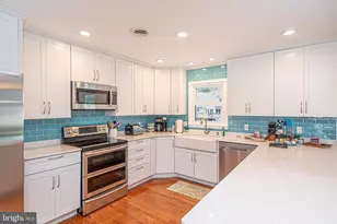 60 Clubhouse, Ocean Pines, MD 21811 - Photo 19