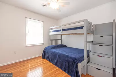 60 Clubhouse, Ocean Pines, MD 21811 - Photo 51