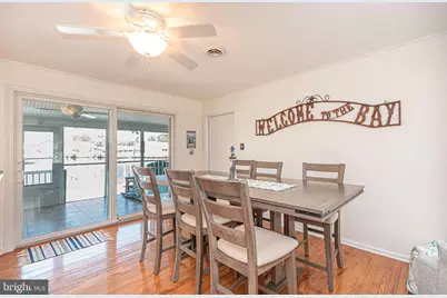 60 Clubhouse, Ocean Pines, MD 21811 - Photo 23