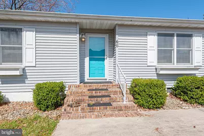 60 Clubhouse, Ocean Pines, MD 21811 - Photo 7