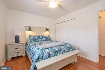 60 Clubhouse, Ocean Pines, MD 21811 - Photo 47