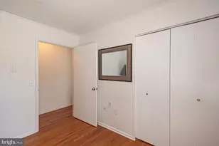 60 Clubhouse, Ocean Pines, MD 21811 - Photo 55